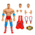 Mattel WWE Ultimate Edition Kurt Angle Action Figure