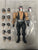 **Open Box**MAFEX Bane (Batman Knightfall Ver.) Action Figure