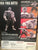 **Open Box**S.H. Figuarts Jiren Final Battle "Dragon Ball Super" 2024 Event Exclusive Action Figure