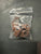**Open Box**Four Horsemen Gods of Ancient Egypt Anubis Action Figure