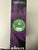 **Open Box**Mezco One 12 Batman: The Animated Series Joker Action Figure
