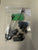 **Open Box**Revoltech Batman "Batman: Arkham Knight Ver." Action Figure