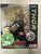 **Open Box**S.H. Figuarts Avengers of Ultron Thor Action Figure