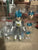 **Open Box**S.H. Figuarts Super Saiyan God Super Saiyan Vegeta Dragon Ball Super Action Figure