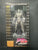 **Open Box**JOJO'S BIZARRE ADVENTURE Part4 Killer Queen Action Figure