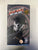 **Open Box**Mezco One 12 Senor Blanco Rumble Society Action Figure