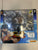 **Open Box**Storm Collectibles Street Fighter V Hot Ryu Action Figure