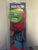 **Open Box**Mezco One 12 Red Hood Exclusive Action Figure