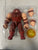 **Open Box**Marvel Legends Gamerverse Juggernaut Action Figure