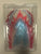 **Open Box**Demoniacal Fit Mightiest Radiance (Vegito) Action Figure