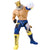 Game Dimensions Tekken King Action Figure