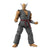 Game Dimensions Tekken Heihachi Mishima Action Figure