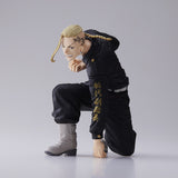 Banpresto Tokyo Revengers - King Of Artist - The Ken Ryuguji Figure