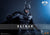 **Pre Order**Hot Toys 1/6 Scale Batman Action Figure