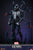 **Pre Order**Hot Toys 1/6 Scale Venom Action Figure