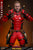 **Pre Order**Hot Toys 1/6 Scale Nicepool Action Figure