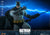 **Pre Order**Hot Toys 1/6 Scale Batman "The Dark Knight Returns" Action Figure