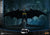 **Pre Order**Hot Toys 1/6 Scale Batman (Deluxe Version) Action Figure