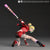**Pre Order**Revoltech Amazing Yamaguchi Harley Quinn Suicide Squad ISEKAI Ver. Action Figure