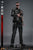 **Pre Order**Hot Toys 1/6 Scale T-800 (2.0) Action Figure