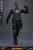 **Pre Order**Hot Toys 1/6 Scale Blade Action Figure
