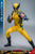**Pre Order**Hot Toys 1/6 Scale Wolverine (Deluxe Version) Action Figure