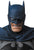 **Open Box**MAFEX Batman (Batman: Hush Blue Ver.) 105 Action Figure