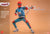 **Pre Order**Hono Studio 1/6 Scale Spider-Man (Homemade Suit) Action Figure