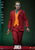 **Pre Order**Hot Toys 1/6 Scale The Joker Action Figure