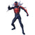 MAFEX Spider-Man 2099 "Comic Ver." 239 Action Figure
