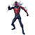 **Pre Order**MAFEX Spider-Man 2099 "Comic Ver." Action Figure