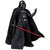 MAFEX Star Wars "Obi-Wan Kenobi" Darth Vader 266 Action Figure