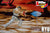 Storm Arena STREET FIGHTER ALPHA 3 RYU 1/12 Action Figure
