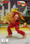 Storm Arena STREET FIGHTER ALPHA 3 KEN 1/12 Action Figure