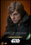 **Pre Order**Hot Toys 1/6 Scale Luke Skywalker (Dark Empire) Action Figure