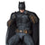 **Pre Order**MAFEX Batman (Zack Snyders Justice League Ver.) Action Figure