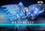 **Pre Order**Hot Toys 1/6 Scale Mr. Freeze (Deluxe Version) Action Figure