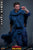 **Pre Order**Hot Toys 1/6 Scale Human Torch Action Figure