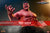 **Pre Order**Hot Toys 1/6 Scale Red Hulk Action Figure