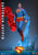 Hot Toys 1/6 Scale MMS812 Superman & Krypto Action Figure