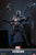 **Pre Order**Hot Toys 1/6 Scale Agent Venom Action Figure