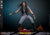 **Pre Order**Hot Toys 1/6 Scale X-23 Action Figure