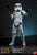 **Pre Order**Hono Studio 1/6 Scale Stormtrooper Action Figure