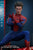 **Pre Order**Hot Toys 1/6 Scale The Amazing Spider-Man (Deluxe Version) Action Figure