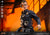 **Pre Order**Hot Toys 1/6 Scale T-1000 (2.0) Action Figure