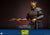 **Pre Order**Hot Toys 1/6 Scale Savage Opress Action Figure