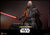 **Pre Order**Hot Toys 1/6 Scale Darth Malgus Action Figure