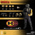 Mezco One 12 R.U.M.B.L.R. Reinforced Urban Military Battle Land Rig Vehicle with Death Adder Action Figure