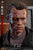 **Pre Order**Hot Toys 1/6 Scale T-800 (Battle Damaged Version 2.0) Action Figure