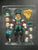 **Open Box**S.H. Figuarts Izuki Midoriya (Deku) "My Hero Academia" Action Figure